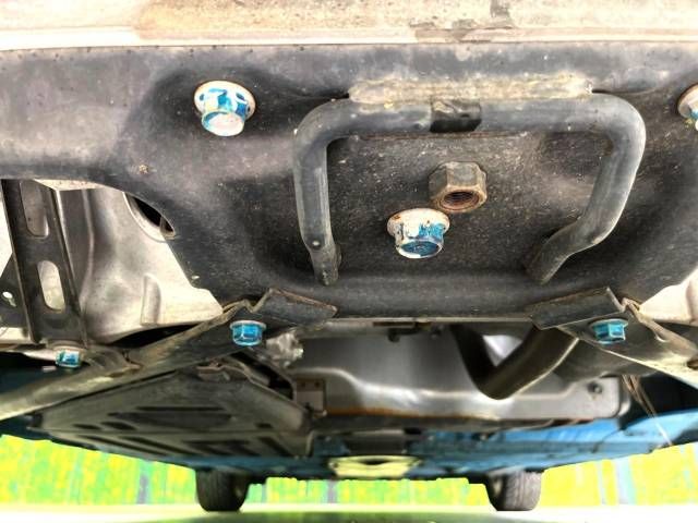 Honda S660 2017-03 188514-19