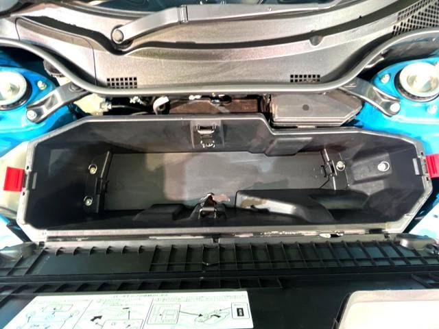 Honda S660 2017-03 188514-10