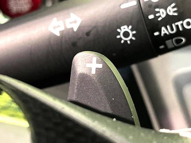 Honda S660 2017-03 188514-6