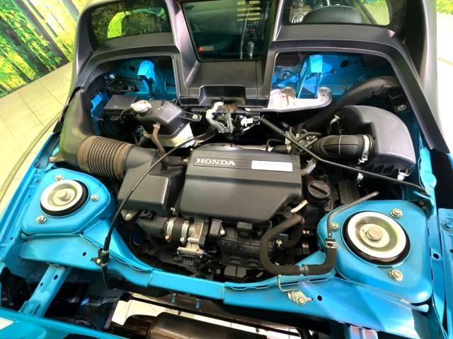 Honda S660 2017-03 188514-18