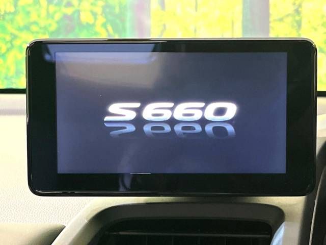 Honda S660 2017-03 188514-2