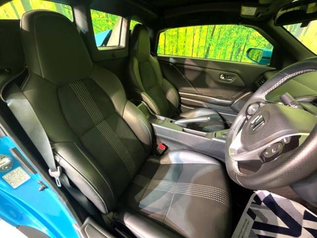 Honda S660 2017-03 188514-9