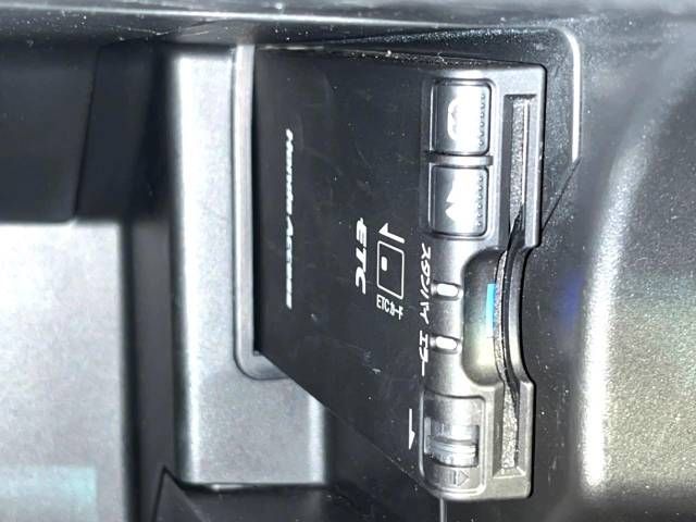 Honda S660 2017-03 188514-5