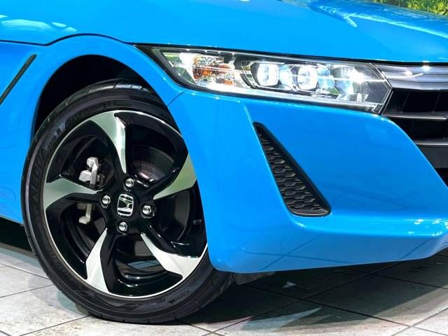 Honda S660 2017-03 188514-12