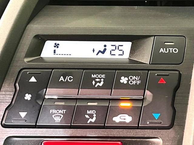 Honda S660 2017-03 188514-8