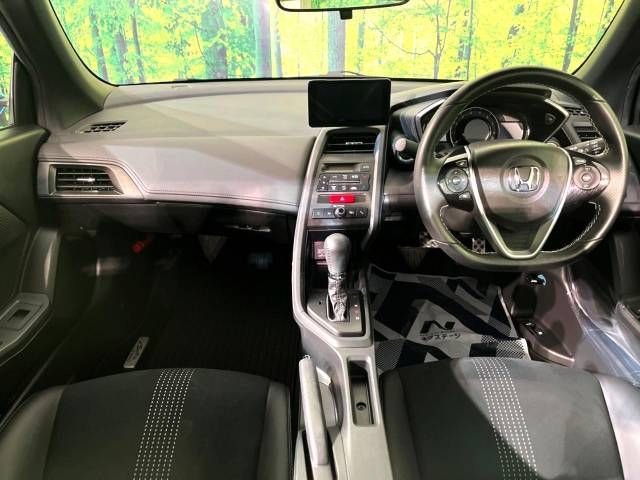 Honda S660 2017-03 188514-1