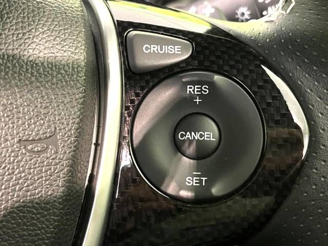 Honda S660 2017-03 188514-4
