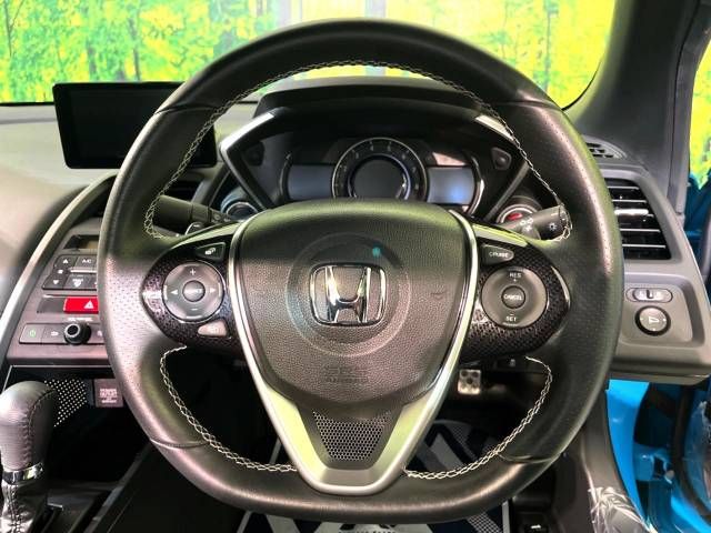 Honda S660 2017-03 188514-11