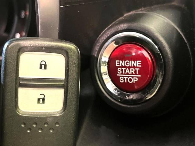 Honda S660 2017-03 188514-7