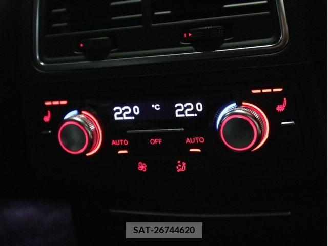 Audi S7 2015-03 372896-25
