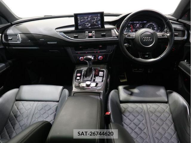 Audi S7 2015-03 372896-9