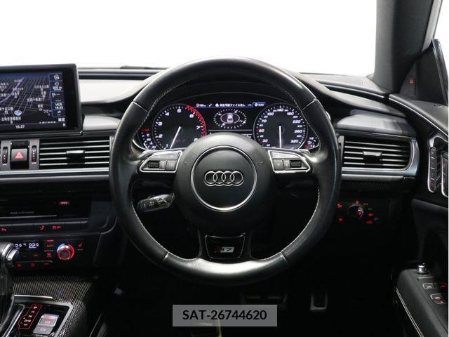 Audi S7 2015-03 372896-10