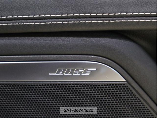Audi S7 2015-03 372896-24