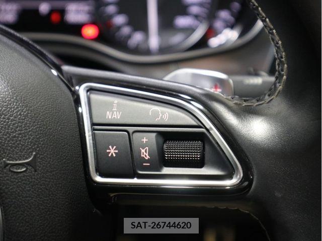 Audi S7 2015-03 372896-23