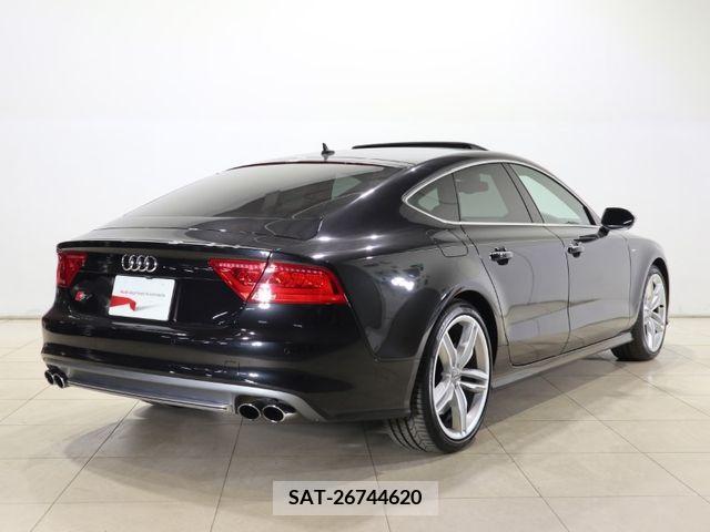 Audi S7 2015-03 372896-7