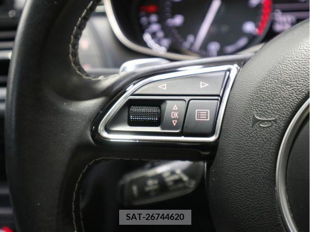 Audi S7 2015-03 372896-22