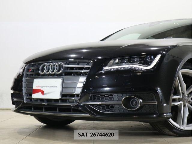 Audi S7 2015-03 372896-5
