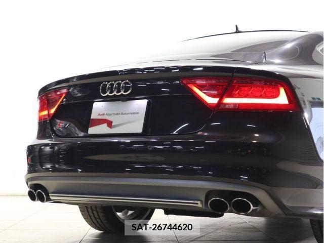 Audi S7 2015-03 372896-6