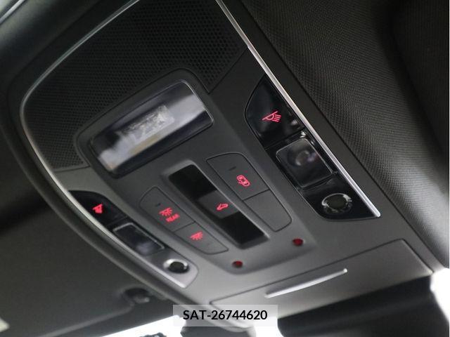 Audi S7 2015-03 372896-21