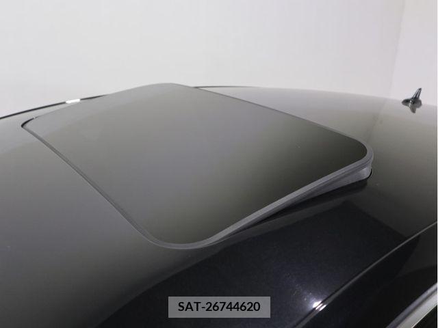 Audi S7 2015-03 372896-20