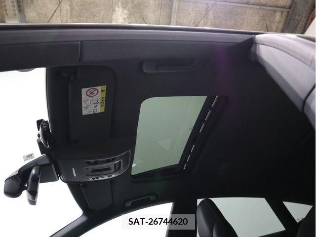 Audi S7 2015-03 372896-19