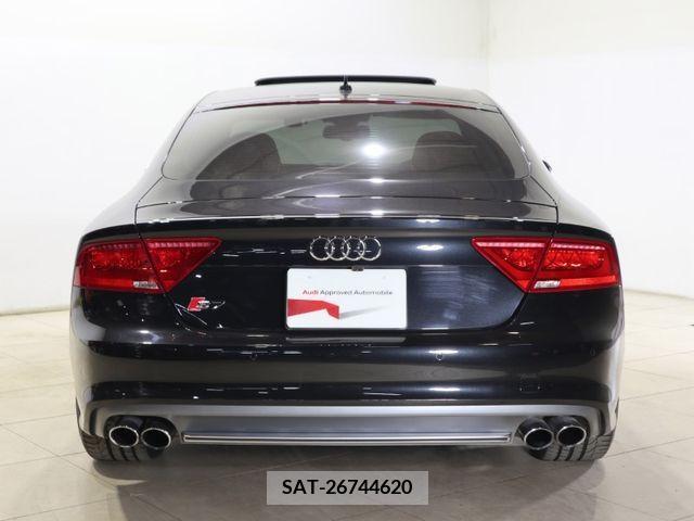 Audi S7 2015-03 372896-2