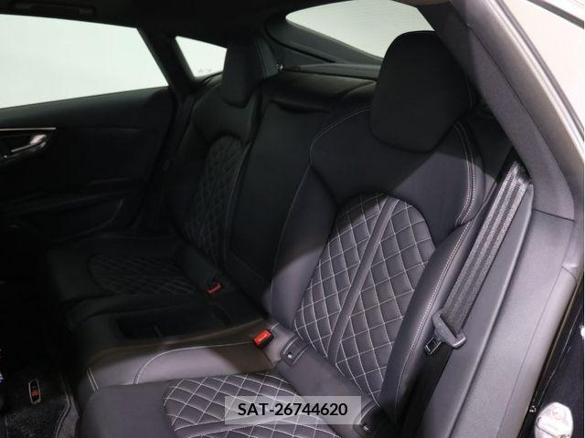 Audi S7 2015-03 372896-18