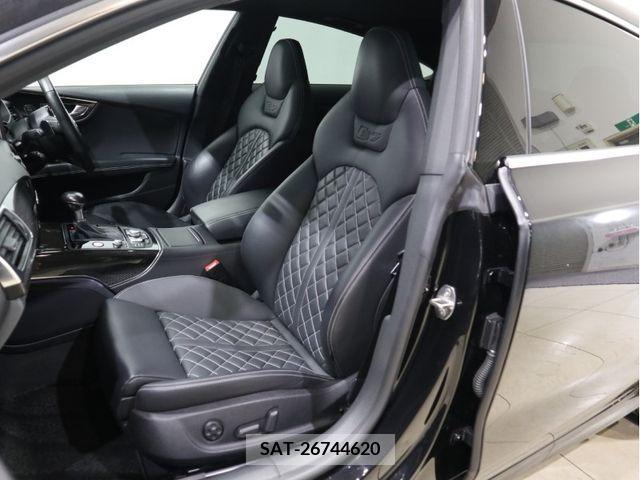 Audi S7 2015-03 372896-17
