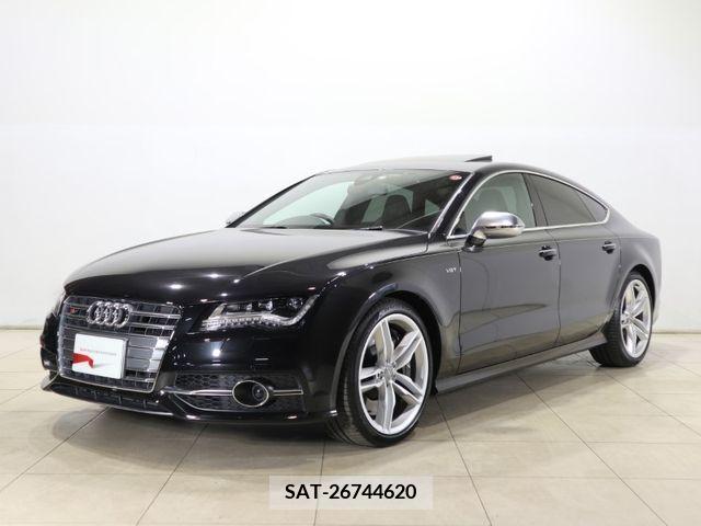Audi S7 2015-03 372896-0