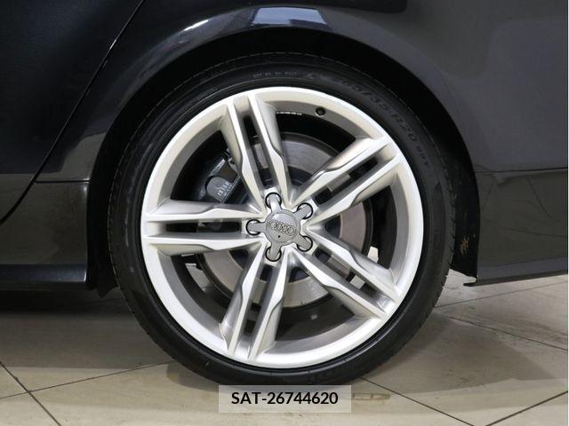 Audi S7 2015-03 372896-29