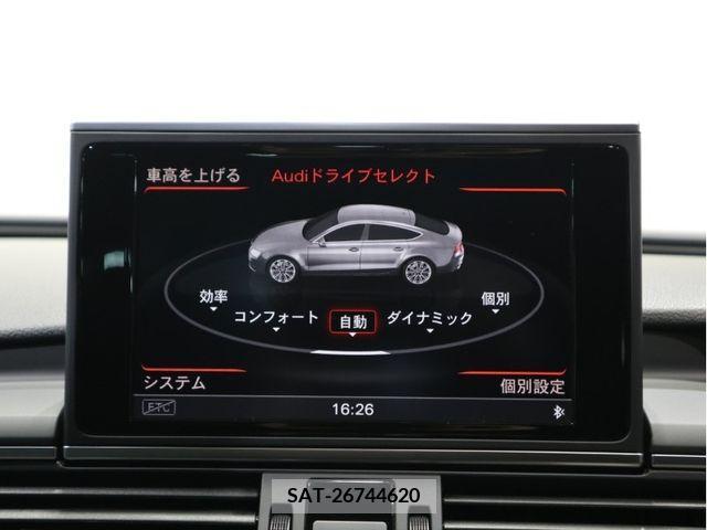 Audi S7 2015-03 372896-14