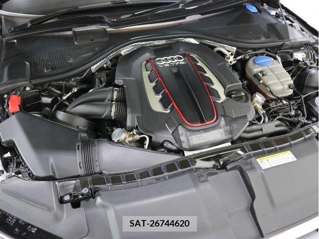 Audi S7 2015-03 372896-28