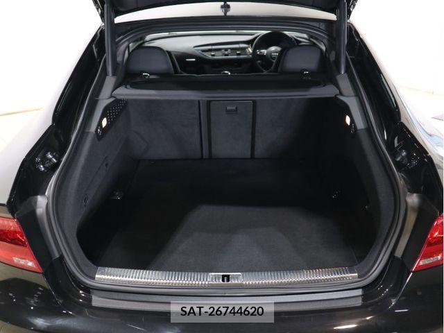 Audi S7 2015-03 372896-27