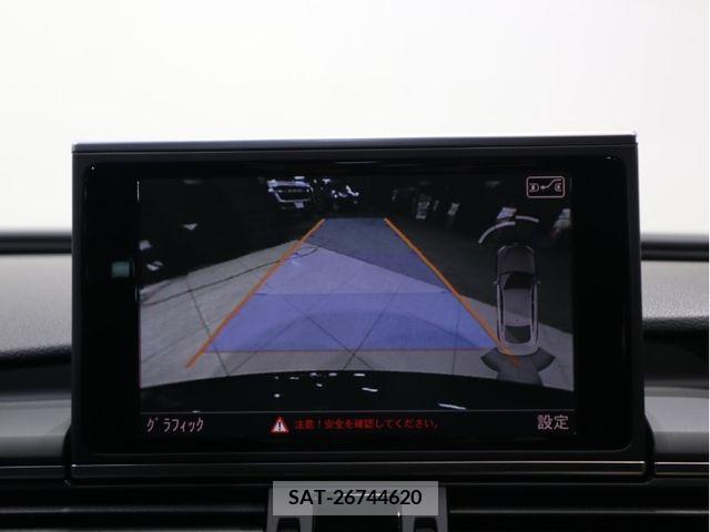 Audi S7 2015-03 372896-13