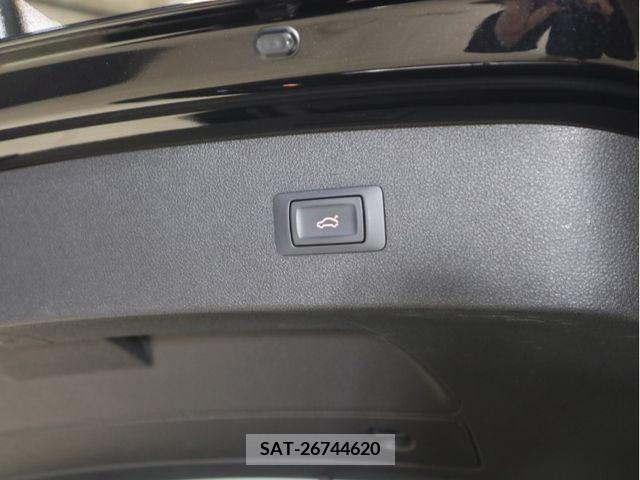 Audi S7 2015-03 372896-26