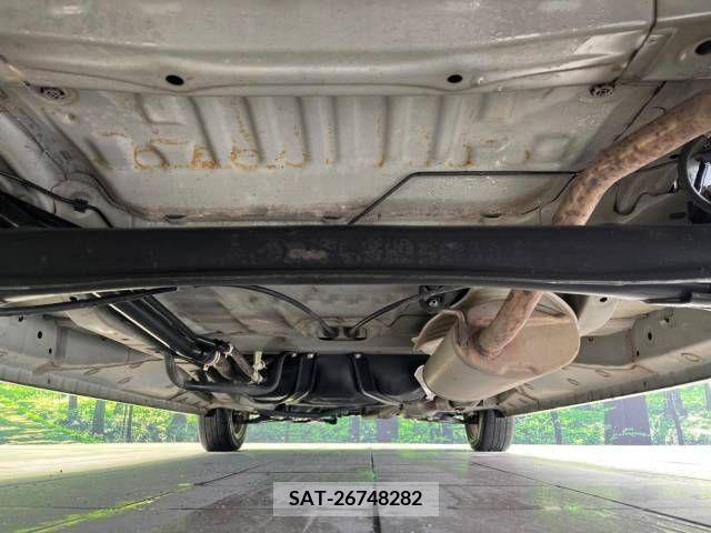 Honda N BOX CUSTOM 2016-02 279311-19