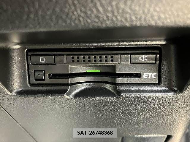 Toyota VITZ 2016-05 223263-4
