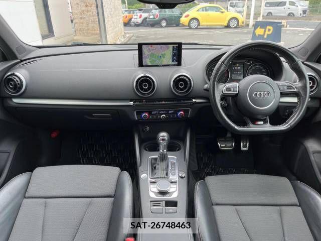 Audi A3 2015-11 292592-1