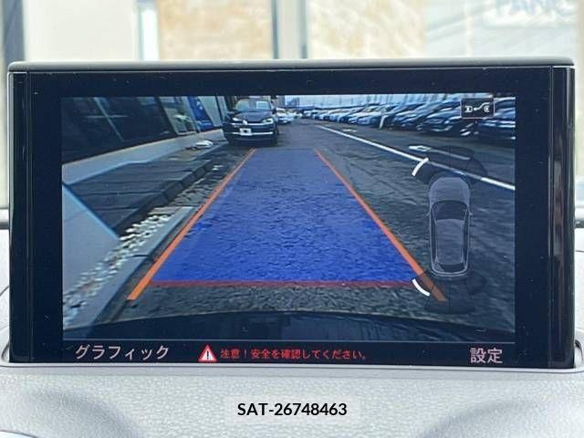 Audi A3 2015-11 292592-4