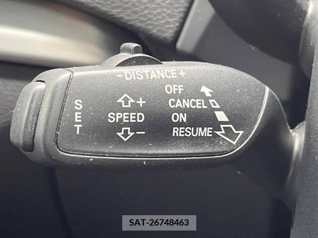 Audi A3 2015-11 292592-5