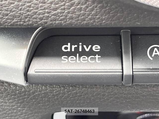 Audi A3 2015-11 292592-7
