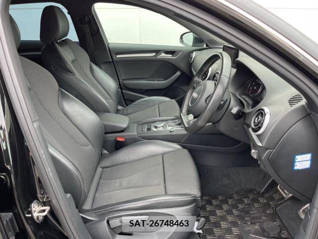 Audi A3 2015-11 292592-8