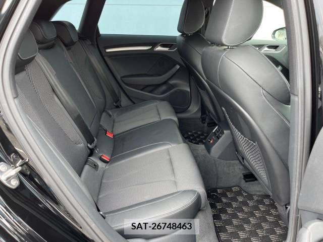 Audi A3 2015-11 292592-9