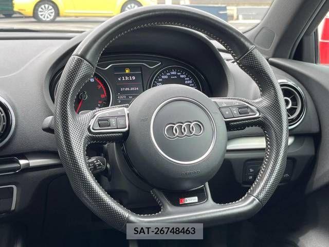 Audi A3 2015-11 292592-10