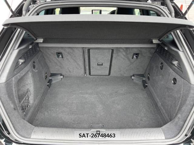 Audi A3 2015-11 292592-11