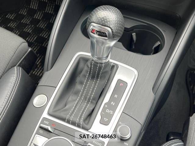 Audi A3 2015-11 292592-12