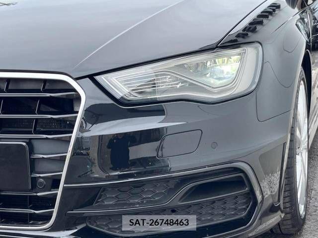 Audi A3 2015-11 292592-13