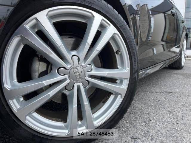 Audi A3 2015-11 292592-14