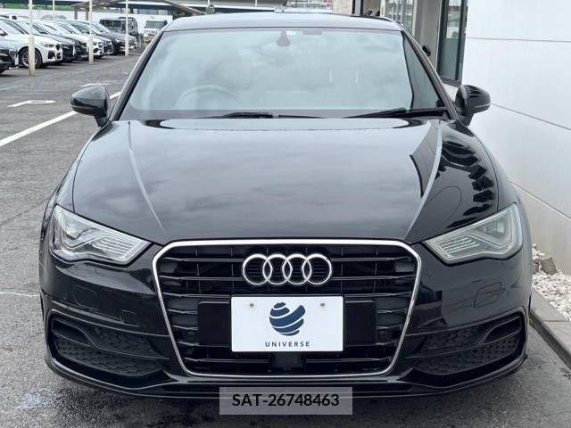 Audi A3 2015-11 292592-15
