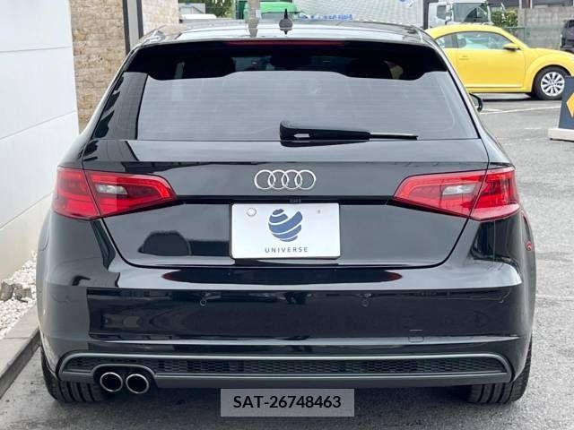 Audi A3 2015-11 292592-16